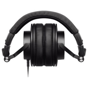 Presonus HD9 Studio Headphones